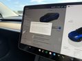 Tesla Model 3 (Dual Motor) Long Range Saloon 4dr Electric Auto 4WDE (346 ps) 41