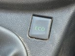 Renault Trafic 1.6 dCi ENERGY 29 Business+ Panel Van 5dr Diesel Manual LWB Standard Roof E 34