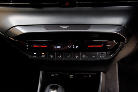 Hyundai i20 T-GDI N LINE MHEV 32