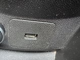 Ford Fiesta 1.25 Zetec Euro 6 3dr 19