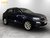 Volkswagen T-Roc 1.5 TSI GPF EVO SE SUV 5dr Petrol Manual Euro 6 (s/s) (150 ps) Air Con - Al