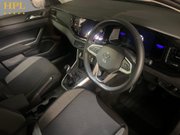 Volkswagen Taigo 1.0 TSI Life SUV 5dr Petrol Manual Euro 6 (s/s) (110 ps) Cruise Control - 12