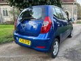 Hyundai i10 ACTIVE 15