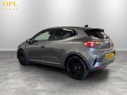 Renault Clio 1.6 E-TECH esprit Alpine Hatchback 5dr Petrol Hybrid Auto Euro 6 (s/s) (145 5