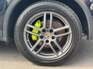 Porsche Cayenne 3.0 V6 E-Hybrid S 5dr Petrol Plug-in Hybrid TiptronicS 4WD Euro 6 (416ps) 8