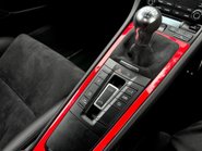 Porsche 718 4.0 Spyder Euro 6 (s/s) 2dr 37