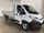 Citroen Relay 35 L3H1 ENTERPRISE CC
