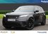 Land Rover Range Rover Velar 3.0 D300 MHEV Dynamic HSE Auto 4WD Euro 6 (s/s) 5dr