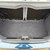 Fiat 500 1.2 Lounge 3dr 32
