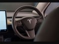 Tesla Model Y (Dual Motor) Long Range SUV 5dr Electric Auto 4WDE (384 bhp) NEW IN STOCK 29
