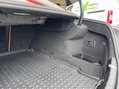 BMW M6 4.4 V8 DCT Euro 5 (s/s) 4dr 41