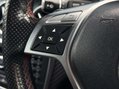 Mercedes-Benz A Class 2.1 A220 CDI AMG Sport Hatchback 5dr Diesel 7G-DCT Euro 6 (s/s) (170 ps) 92
