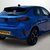 Vauxhall Corsa 1.2 Turbo Ultimate (Intelli-LED) 5dr 8