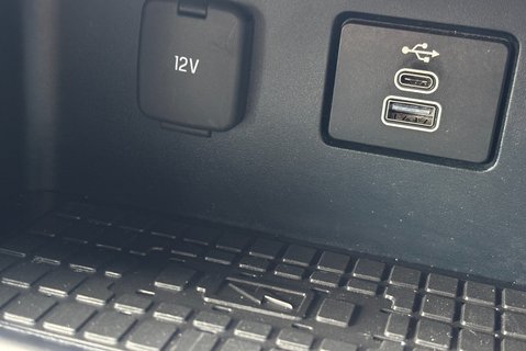 Volkswagen Amarok V6 Tdi 240 Aventura 4Motion - Electric Roller Shutter / 360 Camera 30