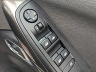 Citroen Grand C4 Picasso BLUEHDI FLAIR S/S EAT6 24