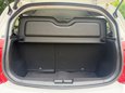Vauxhall Viva 1.0i SE Euro 6 5dr 26