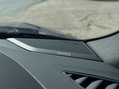 Audi Q3 1.5 TFSI CoD 35 Black Edition S Tronic Euro 6 (s/s) 5dr 14