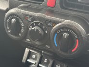 Suzuki Jimny 1.5 LCV ALLGRIP Euro 6 3dr 15