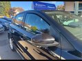 Volkswagen Polo 1.2 TSI BlueMotion Tech SE Euro 6 (s/s) 5dr 13