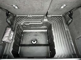 Ford Puma 1.0 Puma ST-Line MHEV 5dr 67