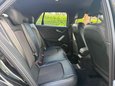 Audi Q2 1.0 TFSI S line Euro 6 (s/s) 5dr 12