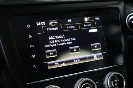 Renault Kadjar S EDITION TCE 39