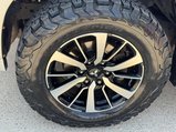 Mitsubishi Shogun Sport 2.4D 4 Auto 4WD LWB Euro 6 5dr 40