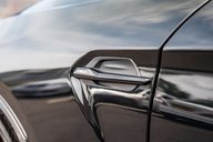 BMW M2 3.0 M2 Competition Edition Auto 2dr 44