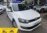 Volkswagen Polo 1.2 TDI BlueMotion Euro 5 (s/s) 5dr