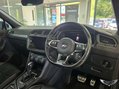 Volkswagen Tiguan 2.0 TSI R-Line DSG 4Motion Euro 6 (s/s) 5dr 80
