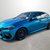 BMW 2 Series GRAN COUPE 218i M Sport 4dr DCT 4
