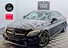 Mercedes-Benz C Class 2.0 C300d AMG Line (Premium) G-Tronic+ Euro 6 (s/s) 2dr