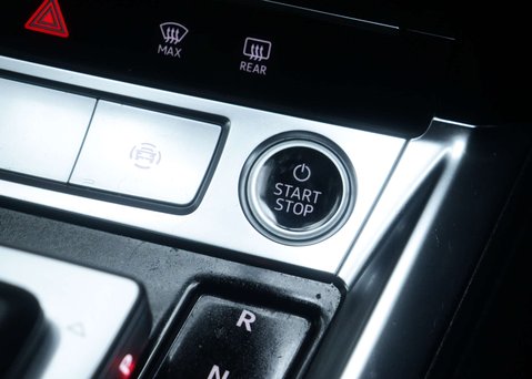 Audi E-Tron e-tron Black Edition 55 Quattro 4WD 5dr 37