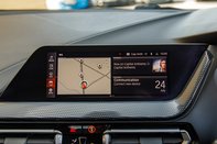 BMW 1 Series 118I M SPORT 24