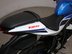 Suzuki GSX-R125 GSXR 125 RX M5 35