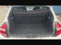 Renault Twingo PLAY SCE 9