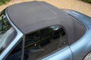 BMW Z3 1.9i 2dr 47