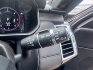 Land Rover Discovery SDV6 HSE LUXURY 19