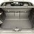 Suzuki eVitara Ultra 2WD 61kWh 15