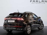 Volkswagen Taigo 1.0 TSI R-Line SUV 5dr Petrol DSG Euro 6 (s/s) (110 ps) 4