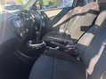 Nissan Juke 1.5 dCi 8v Acenta Premium Euro 5 (s/s) 5dr 26