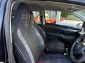 Peugeot 108 1.0 VTi Active Euro 5 3dr Euro 5 18