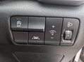 Kia Sportage 1.6 CRDi 2 Euro 6 (s/s) 5dr 24