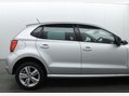 Volkswagen Polo 1.0 Polo Match 5dr 9
