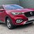 MG HS 1.5 T-GDI PHEV EXCLUSIVE 7