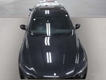 Maserati Levante 2.0 MHEV GT SUV 5dr Petrol ZF 4WD Euro 6 (s/s) (330 ps) 7