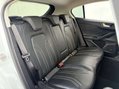 Ford Focus 1.0 Focus Vignale Auto 5dr 27