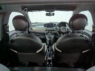 Fiat 500 1.2 500 S 3dr 2
