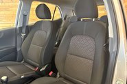 Kia Picanto 1.0 DPi 2 Hatchback 5dr Petrol Manual Euro 6 (s/s) (66 bhp) 33