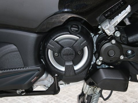 Yamaha Tmax Tech Max TMAX TECH MAX (XP560D) 21